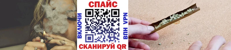 БУТИРАТ Butirat как найти закладки mega онион Олёкминск