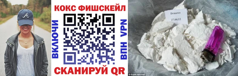 COCAIN Fish Scale купить наркоту Олёкминск