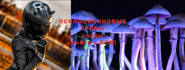 мескалин Богородск