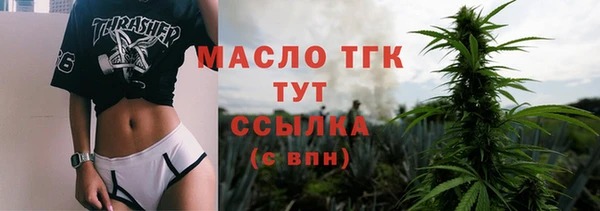 скорость Богородицк