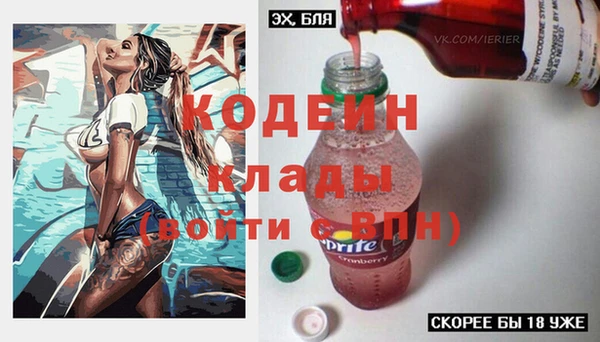 скорость Богородицк